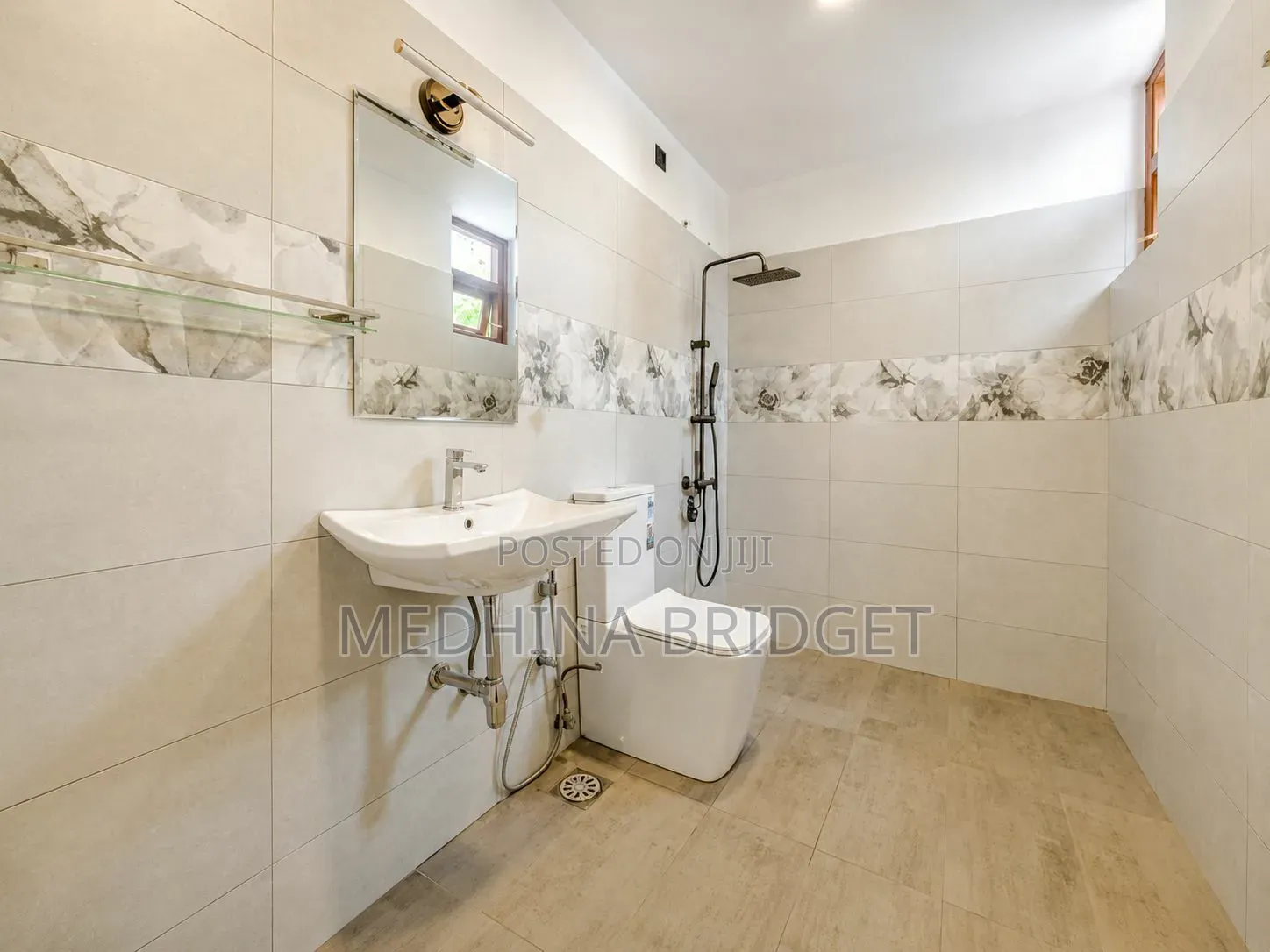 5bdrm House in Malabe for sale