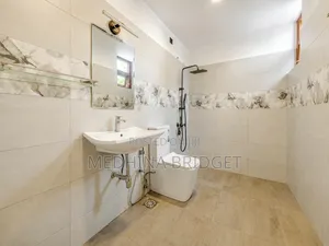 5bdrm House in Malabe for sale