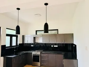 6bdrm House in Piliyandala for sale
