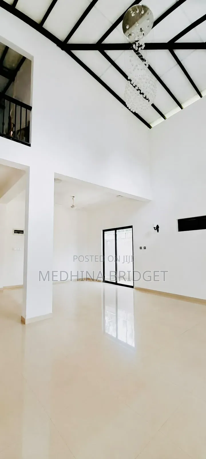6bdrm House in Piliyandala for sale