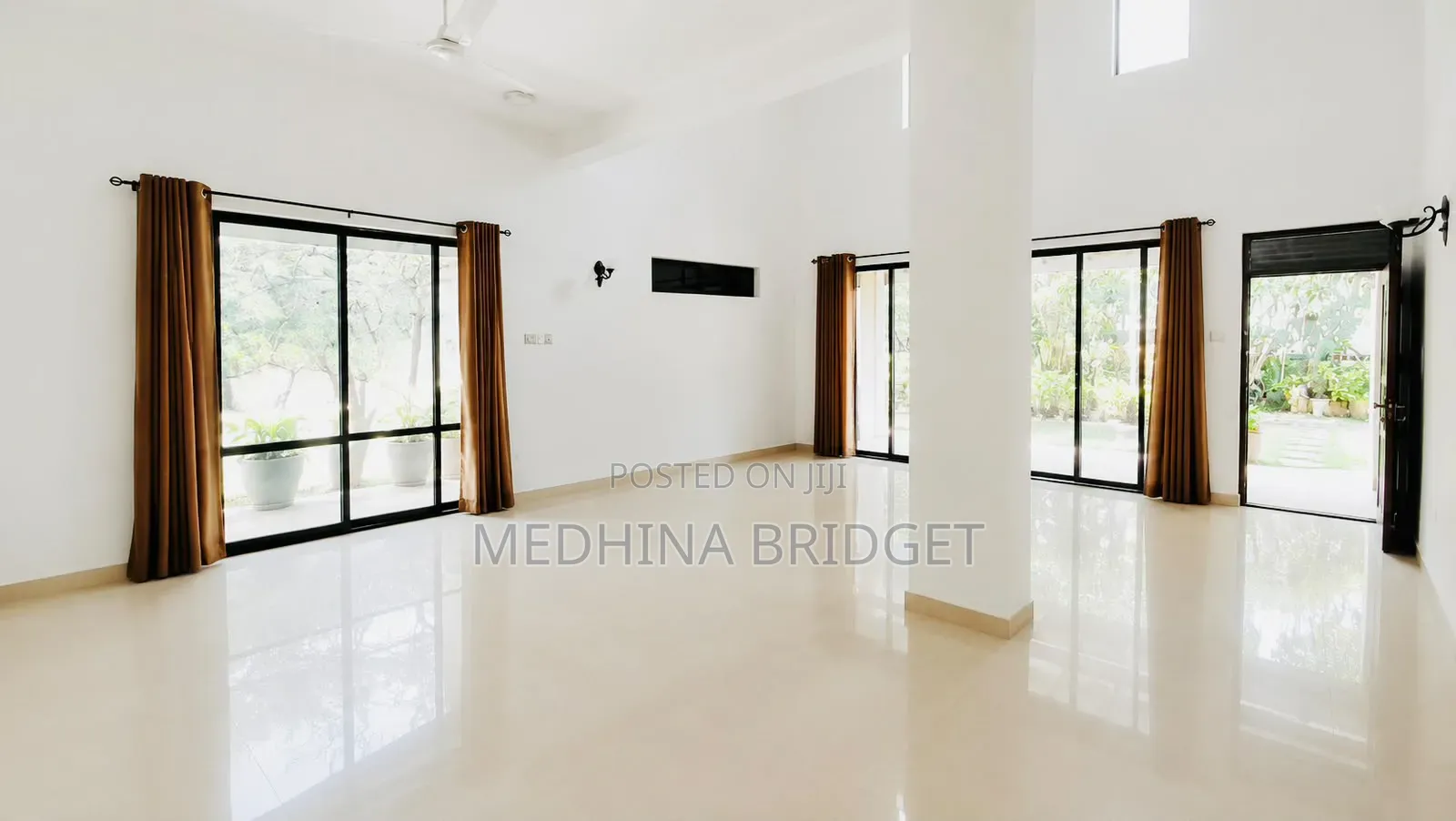 6bdrm House in Piliyandala for sale