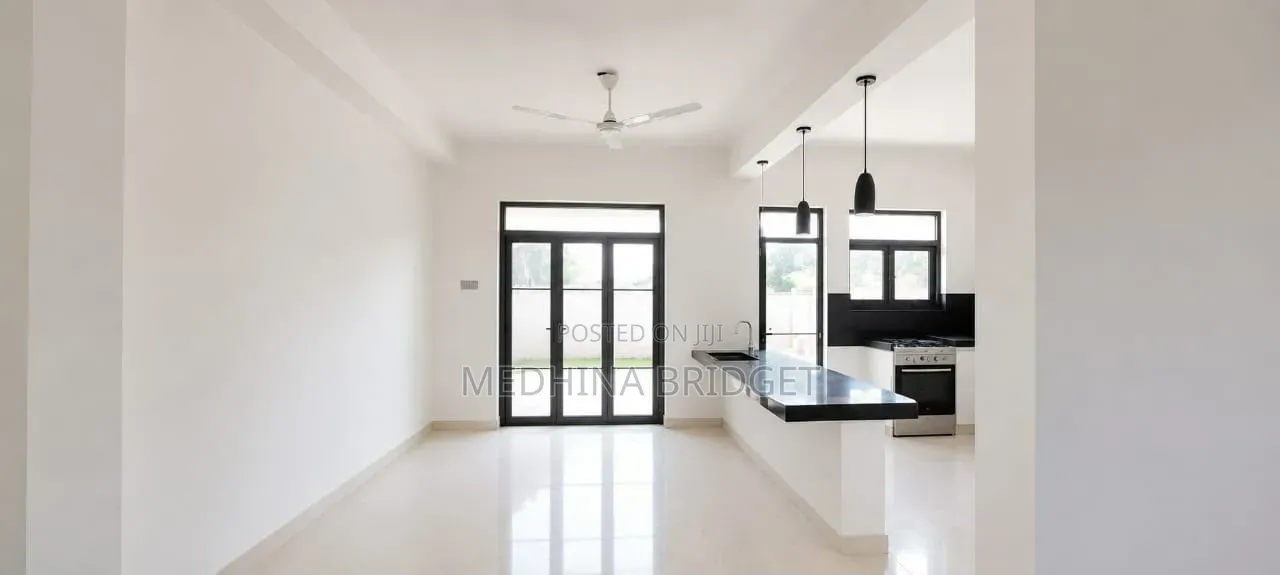 6bdrm House in Piliyandala for sale