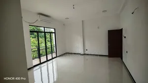 4bdrm House in Malabe for sale