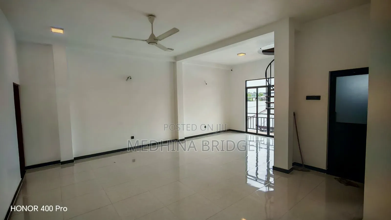4bdrm House in Malabe for sale