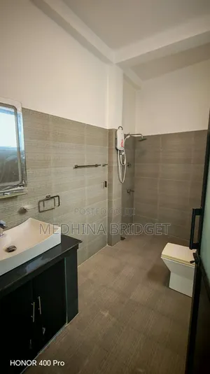 4bdrm House in Malabe for sale