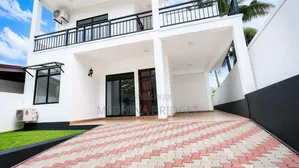 4bdrm House in Malabe for sale