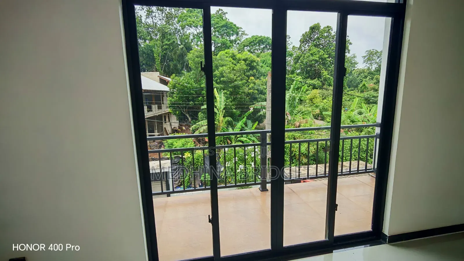 4bdrm House in Malabe for sale