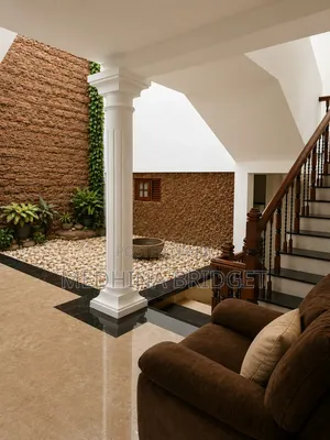 Furnished 5bdrm House in Malabe for sale