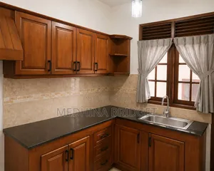 Furnished 5bdrm House in Malabe for sale