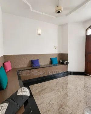Furnished 5bdrm House in Malabe for sale