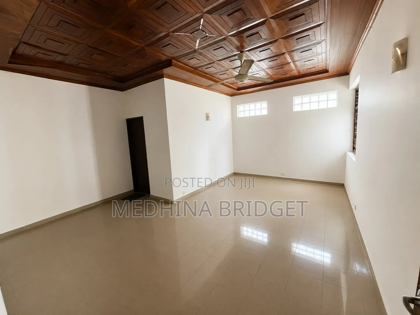 5bdrm House in Dehiwala for sale