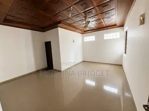 5bdrm House in Dehiwala for sale