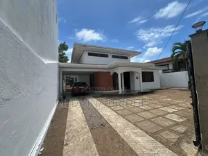 5bdrm House in Dehiwala for sale