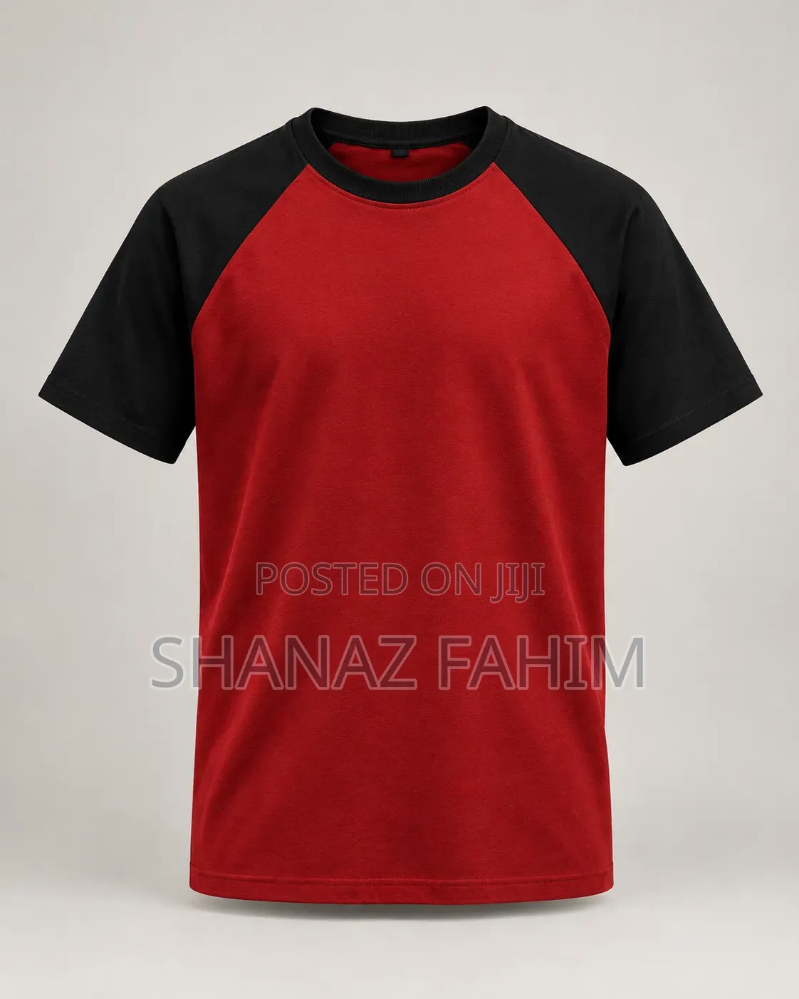 Cotton Tshirts