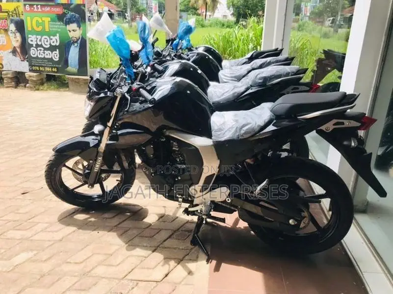 Yamaha FZs V2 2026