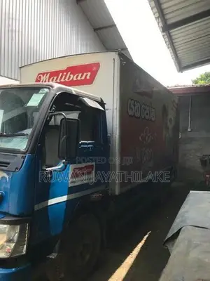 Eicher Pro 2015