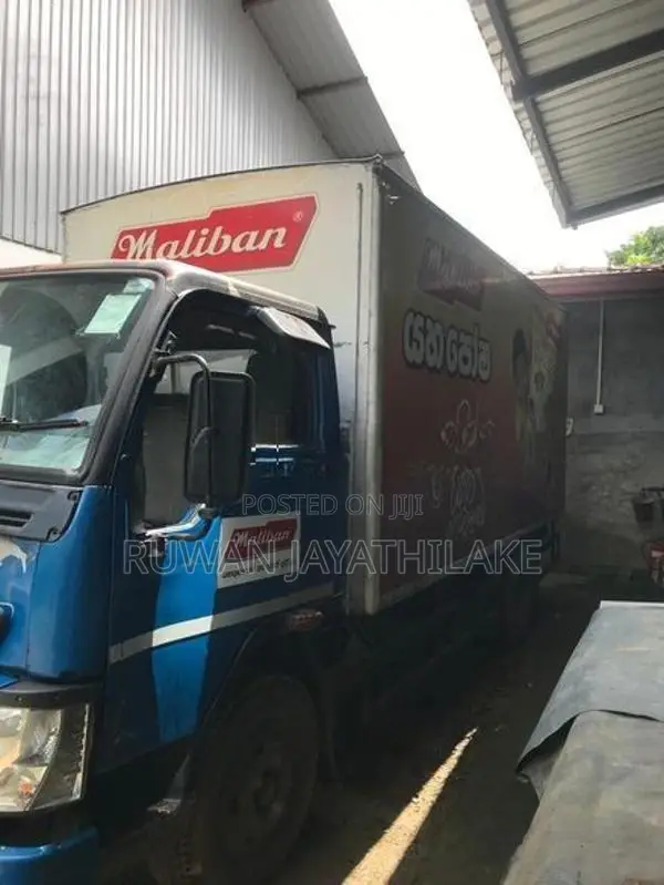 Eicher Pro 2015