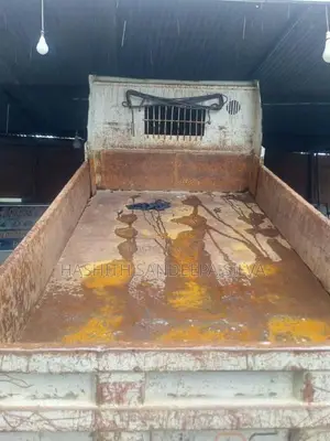 TipperThattu for Lorry