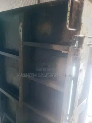 TipperThattu for Lorry