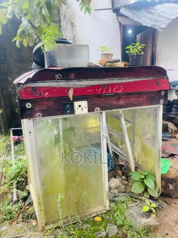 චූන් පාන් බක්කිය chuun pan bakkiya for All