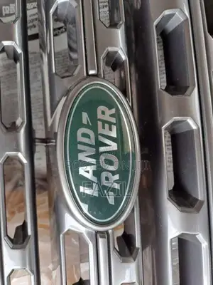Range Rover vogue 2016 Parts for SUV
