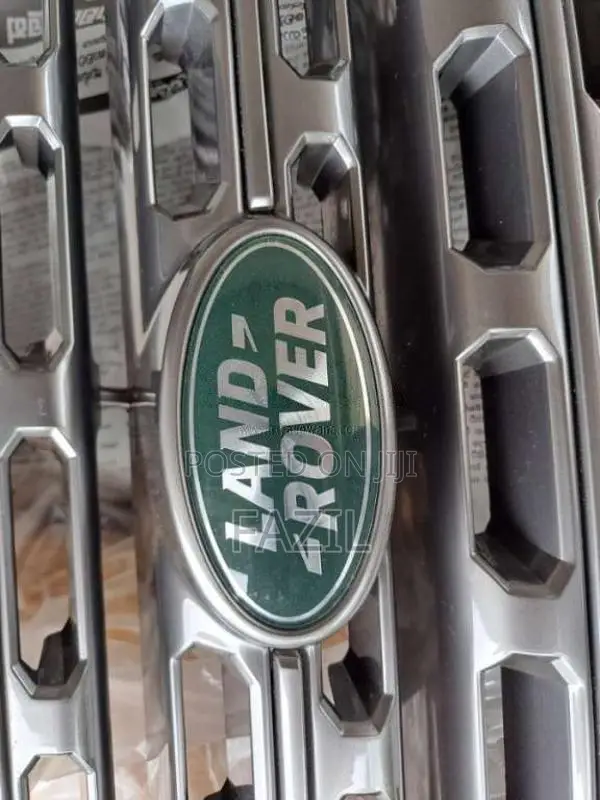 Range Rover vogue 2016 Parts for SUV