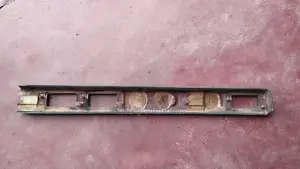Pajero mk1 dash pad for SUV
