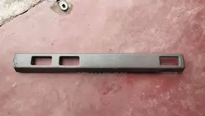 Pajero mk1 dash pad for SUV