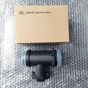 HyundaiAccentAirflowSensor for Car