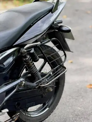 Bajaj Pulsar 150 2020 Motorbike (Used)