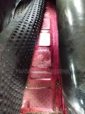 Bajaj RE 4 Stroke 2017 Three Wheel (Used)