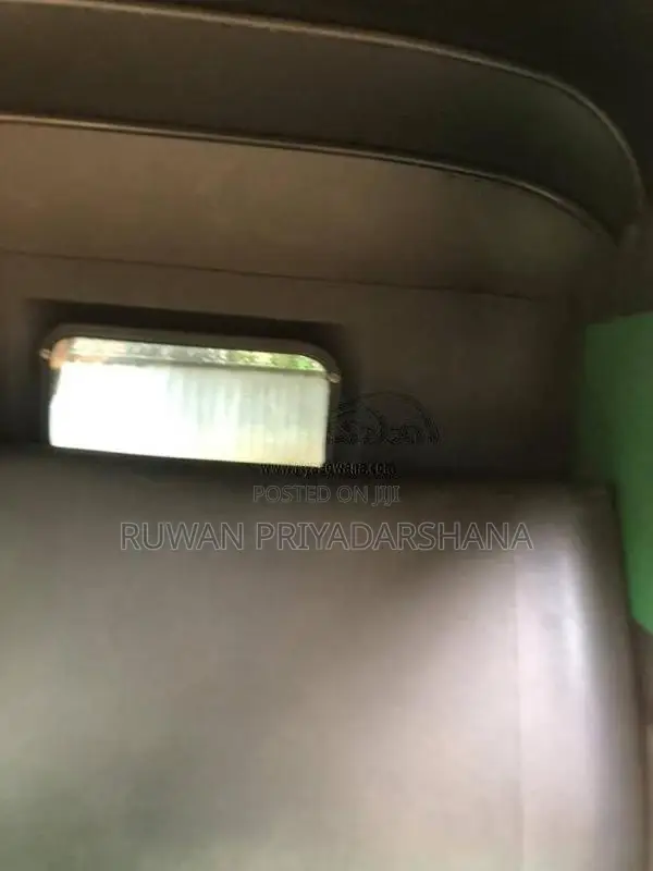 Bajaj RE 205 2011 Three Wheel (Used)