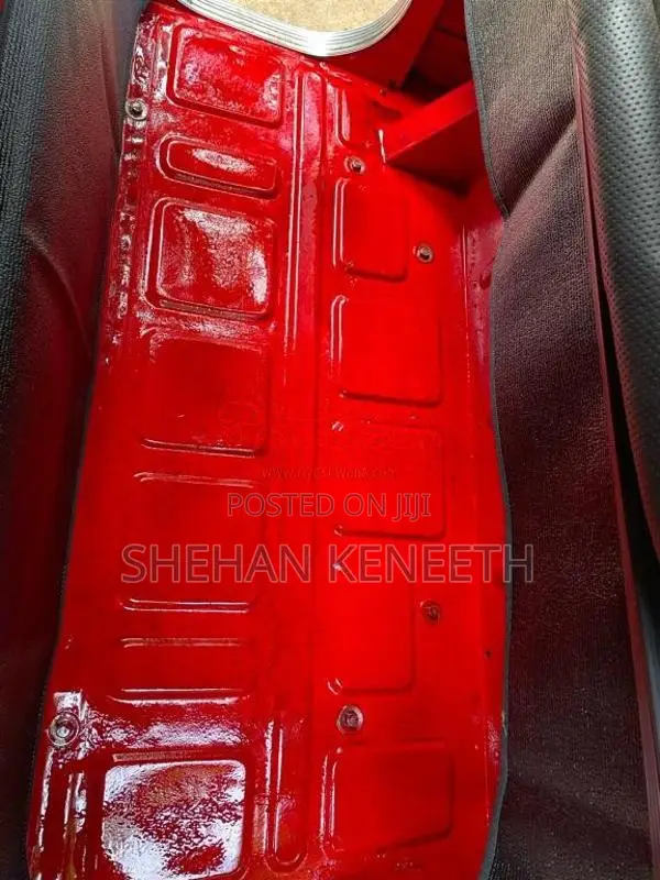 Bajaj RE 2 Stroke 2006 Three Wheel (Used)