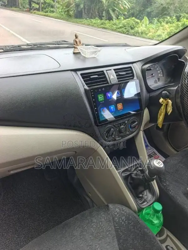Suzuki Celerio LXI 2015 Car (Used)