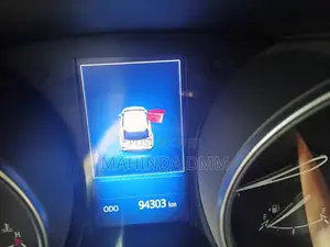 Toyota CHR 2019 SUV (Used)