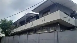 Nawala 2 Story Large House For Rent (hotel/staff/boarding) (MG1343)
