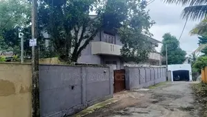Nawala 2 Story Large House For Rent (hotel/staff/boarding) (MG1343)