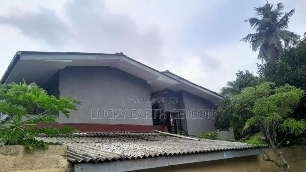 Nawala 2 Story Large House For Rent (hotel/staff/boarding) (MG1343)