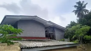 Nawala 2 Story Large House For Rent (hotel/staff/boarding) (MG1343)