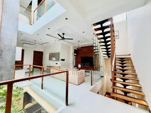(AFA384) EXCLUSIVE LUXURY RESIDENCE FOR SALE – BATTARAMULLA 🏡✨
