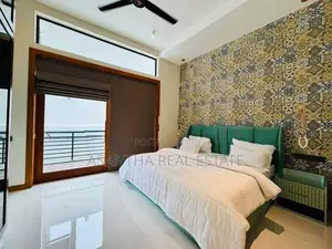 (AFA384) EXCLUSIVE LUXURY RESIDENCE FOR SALE – BATTARAMULLA 🏡✨