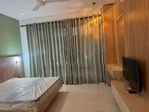 Brand new luxury furniture house for sale in Daluwakotuwa, Negombo