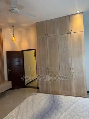 Brand new luxury furniture house for sale in Daluwakotuwa, Negombo