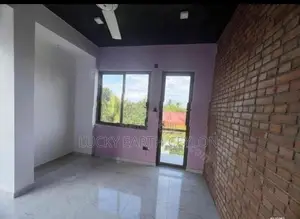 Battarmulla, 2ND Floor, Unfurnished Apartment For Rent (MG1382)