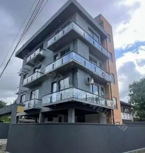 Battarmulla, Unfurnished 3RD Floor Apartment For Rent (MG1383)