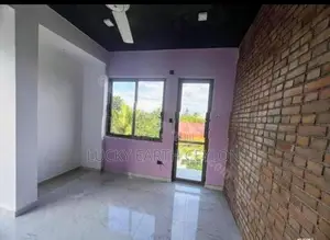 Battarmulla, Unfurnished 3RD Floor Apartment For Rent (MG1383)