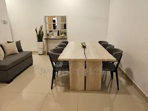 Luxury Apartment For Sale In Kawdana Road Dehiwala