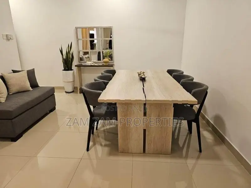 Luxury Apartment For Sale In Kawdana Road Dehiwala