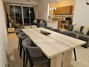 Luxury Apartment For Sale In Kawdana Road Dehiwala