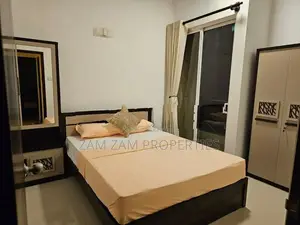 Luxury Apartment For Sale In Kawdana Road Dehiwala